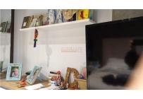 Apartamentos, Venta, Juanambú - $500.000.000