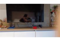 Apartamentos, Venta, Juanambú - $500.000.000