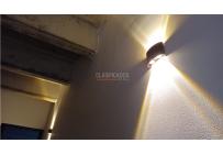 Apartamentos, Venta, Juanambú - $500.000.000