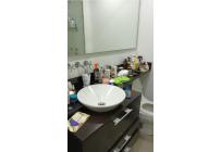 Apartamentos, Venta, Juanambú - $500.000.000