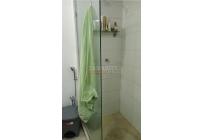 Apartamentos, Venta, Juanambú - $500.000.000