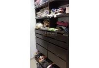 Apartamentos, Venta, Juanambú - $500.000.000