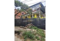 Casas, Venta, Bellavista - $850.000.000