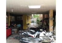 Casas, Venta, Bellavista - $850.000.000