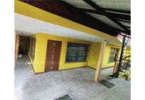 Casas, Venta, Bellavista - $850.000.000