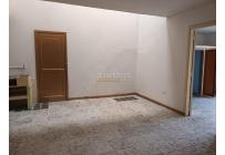 Casas, Venta, Bellavista - $850.000.000