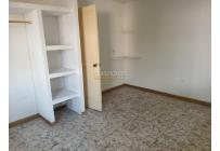 Casas, Venta, Bellavista - $850.000.000