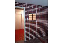 Casas, Venta, Bellavista - $850.000.000