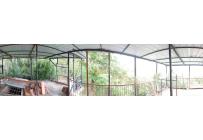 Casas, Venta, Bellavista - $850.000.000