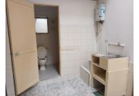 Casas, Venta, Bellavista - $850.000.000