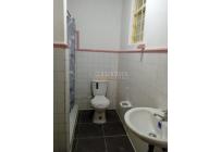 Casas, Venta, Bellavista - $850.000.000