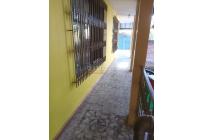 Casas, Venta, Bellavista - $850.000.000