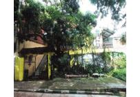 Casas, Venta, Bellavista - $850.000.000