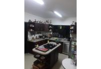 Casas, Venta, Pance - $1.390.000.000