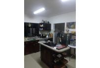 Casas, Venta, Pance - $1.390.000.000