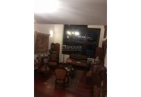 Casas, Venta, Pance - $1.390.000.000