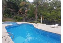 Casas, Venta, Pance - $1.390.000.000