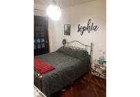 Casas, Venta, Pance - $1.390.000.000