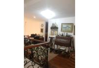 Casas, Venta, Pance - $1.390.000.000