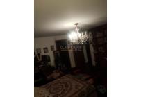 Casas, Venta, Pance - $1.390.000.000