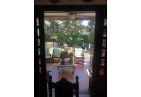 Casas, Venta, Pance - $1.390.000.000