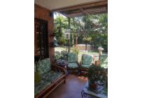 Casas, Venta, Pance - $1.390.000.000