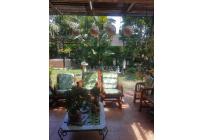 Casas, Venta, Pance - $1.390.000.000