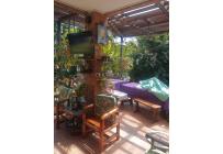 Casas, Venta, Pance - $1.390.000.000