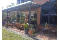 Casas, Venta, Pance - $1.390.000.000