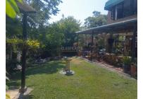 Casas, Venta, Pance - $1.390.000.000