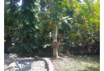 Casas, Venta, Pance - $1.390.000.000