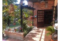 Casas, Venta, Pance - $1.390.000.000