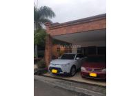 Casas, Venta, Pance - $1.390.000.000