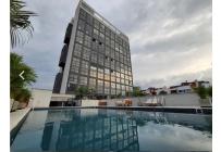 Apartaestudios, Venta, El Refugio - $270.000.000