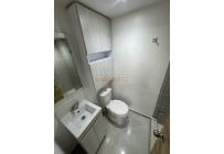 Apartaestudios, Venta, El Refugio - $270.000.000