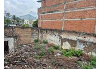 Lotes, Venta, Bretaña - $250.000.000