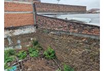 Lotes, Venta, Bretaña - $250.000.000