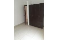 Locales y Bodegas, Alquiler, La Base - $1.700.000