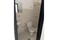 Locales y Bodegas, Alquiler, La Base - $1.700.000