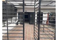 Casas, Venta, La Base