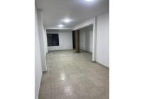 Casas, Venta, La Base