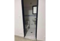 Casas, Venta, La Base