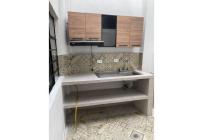 Casas, Venta, La Base