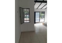 Casas, Venta, La Base