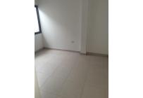 Casas, Venta, La Base