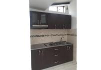 Casas, Venta, La Base