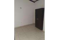 Casas, Venta, La Base