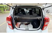 Chevrolet Spark 2020 - $49.500.000