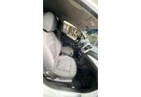 Chevrolet Spark 2020 - $49.500.000