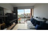 Apartamentos, Venta, La Flora - $320.000.000
